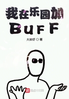 我在乐园加BUFF