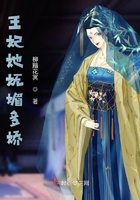 王妃她妩媚多娇