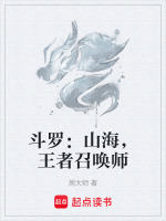 斗罗：山海，王者召唤师