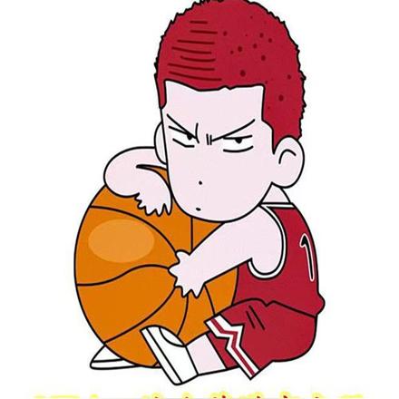 NBA：这个花道有点强