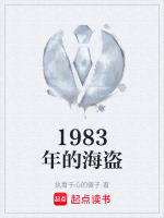 1983年的海盗