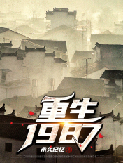 重生1987