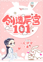 创造后宫101