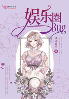 娱乐圈bug